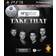 Singstar: Take That (playstation 3) [importación Inglesa]